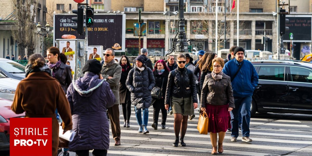 Vremea azi, 9 martie 2026. Temperaturile se mențin ridicate în majoritatea regiunilor, cu maxime de până la 18 grade