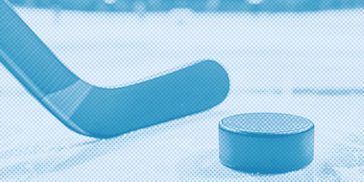 Canadiens Extend Win Streak to Four Games