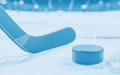 Canadienii din Montreal, serie de patru victorii consecutive: playoff-ul, tot mai aproape Montreal Canadiens a învins categoric Nashville Predators, cu scorul de 4-1, marcând astfel a patra victorie consecutivă