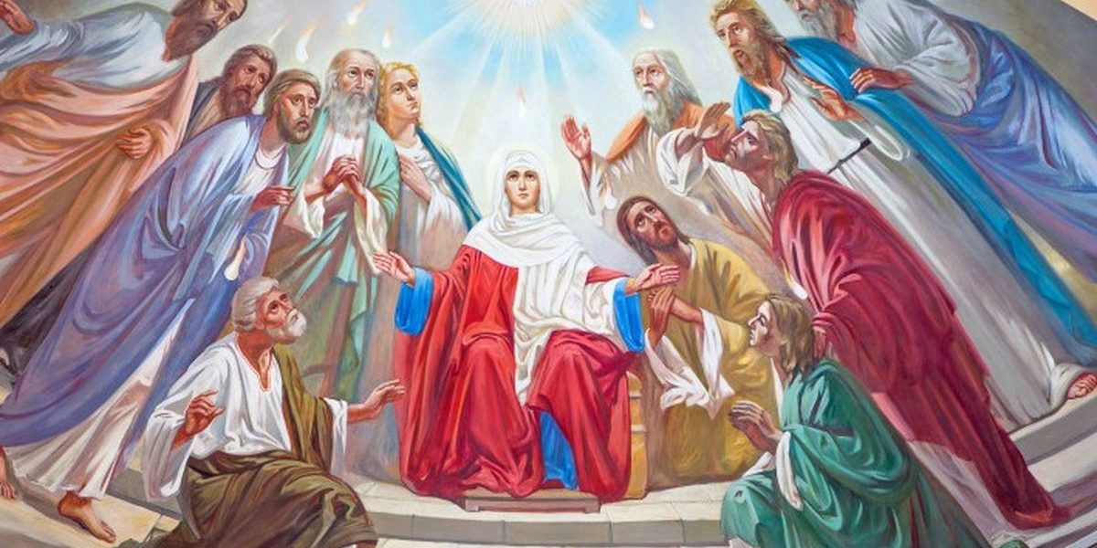 Rusaliile 2026: Când sunt și câte zile libere primesc românii?