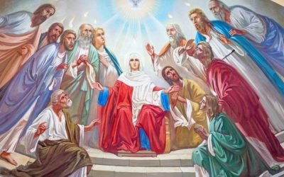 Rusaliile 2026: Când sunt și câte zile libere primesc românii?