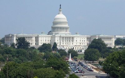 Senatul american a respins o rezoluție care viza limitarea puterilor președintelui Donald Trump în legătură cu războiul din Iran