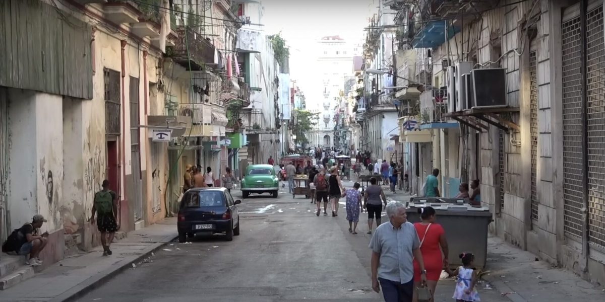 SUA clarifică sancțiunile privind petrolul rusesc: Cuba și Coreea de Nord, excluse Guvernul Statelor Unite a reamintit că, în ciuda relaxării recente a sancțiunilor impuse petrolului rusesc, hidrocarburile provenite din această țară nu pot fi livrate Cubei sau Coreei de Nord, potrivit unui document oficial