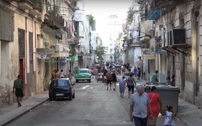 SUA clarifică sancțiunile privind petrolul rusesc: Cuba și Coreea de Nord, excluse Guvernul Statelor Unite a reamintit că, în ciuda relaxării recente a sancțiunilor impuse petrolului rusesc, hidrocarburile provenite din această țară nu pot fi livrate Cubei sau Coreei de Nord, potrivit unui document oficial