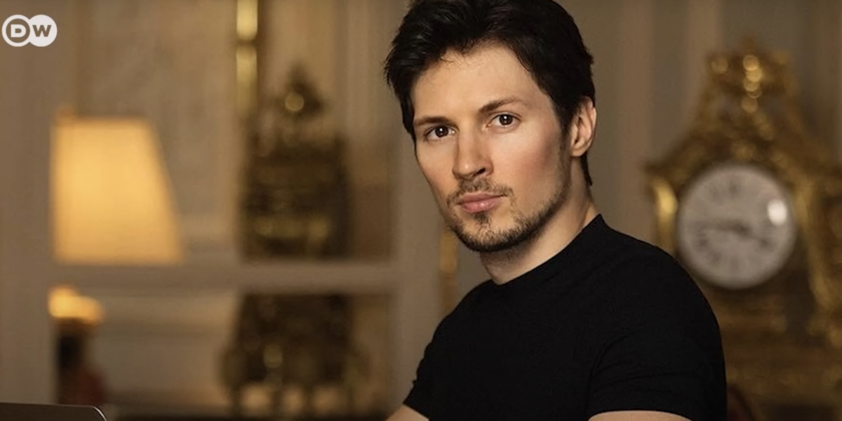 Lovitura Starlink pentru forțele ruse: Un atelier de drone, în căutare de soluții Un soldat rus, identificat drept Anton și în vârstă de 44 de ani, responsabil cu conducerea unui atelier de reparații și aprovizionare a dronelor, a primit o veste neașteptată luna trecută