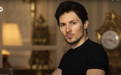 Lovitura Starlink pentru forțele ruse: Un atelier de drone, în căutare de soluții Un soldat rus, identificat drept Anton și în vârstă de 44 de ani, responsabil cu conducerea unui atelier de reparații și aprovizionare a dronelor, a primit o veste neașteptată luna trecută