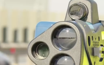 Șoferiță prinsă cu 224 km/h pe litoral: permisul suspendat pentru patru luni O femeie în vârstă de 32 de ani a fost depistată de polițiștii rutieri conducând cu o viteză extrem de mare pe Drumul Național 39, între Eforie Nord și Eforie Sud