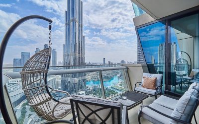 Dubaiul, magnet pentru investitorii români: prețurile locuințelor și tendințe pe piața imobiliară Creșterea constantă a prețurilor locuințelor în România și instabilitatea economică din ultimii ani au determinat mulți români să caute oportunități de investiții în străinătate