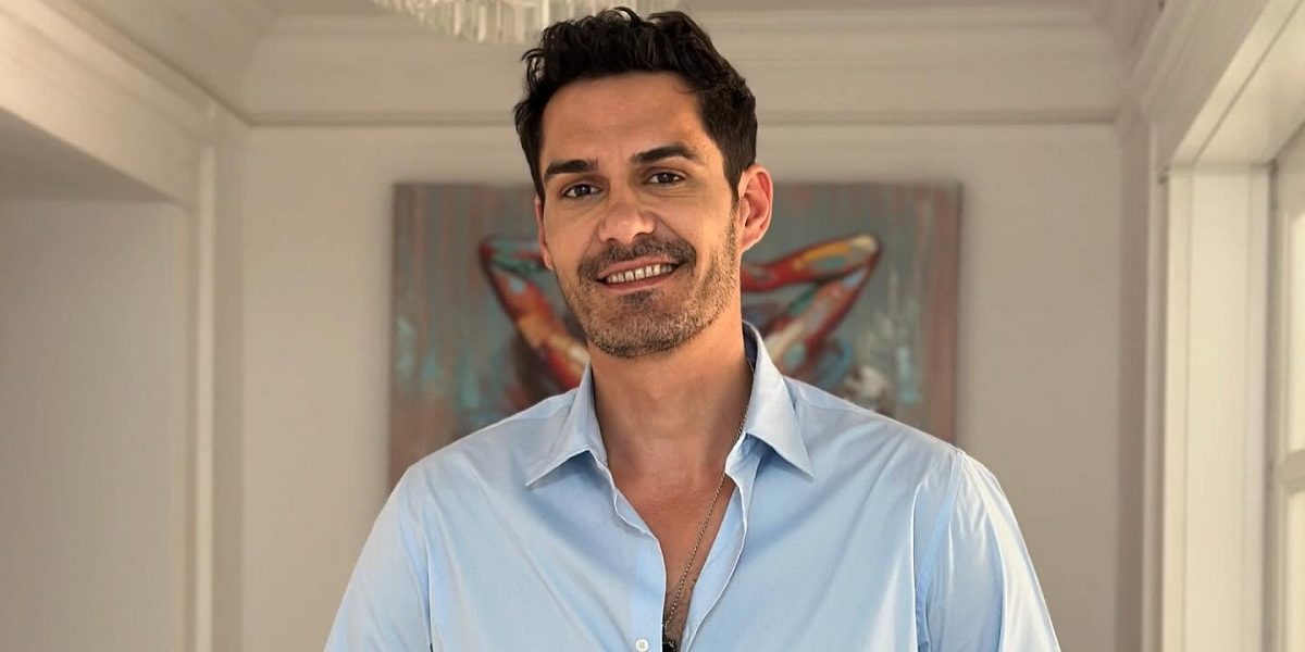 George Burcea, șocat de costurile medicale din SUA: 1.350 de dolari pentru o vizită la camera de gardă Actorul George Burcea a împărtășit recent o experiență din Statele Unite ale Americii, care i-a stârnit uimirea