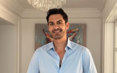 George Burcea, șocat de costurile medicale din SUA: 1.350 de dolari pentru o vizită la camera de gardă Actorul George Burcea a împărtășit recent o experiență din Statele Unite ale Americii, care i-a stârnit uimirea