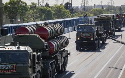 Iranul, pregătit pentru un război de durată cu SUA și Israel Conflictul militar dintre Iran și Statele Unite, alături de Israel, se intensifică, Teheranul demonstrând o capacitate surprinzătoare de a rezista atacurilor