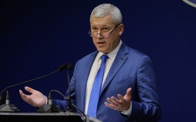 MAI intensifică lupta cu crima organizată și traficul de droguri Ministerul Afacerilor Interne (MAI) a sporit eforturile de combatere a criminalității organizate, cu o atenție specială acordată traficului de droguri