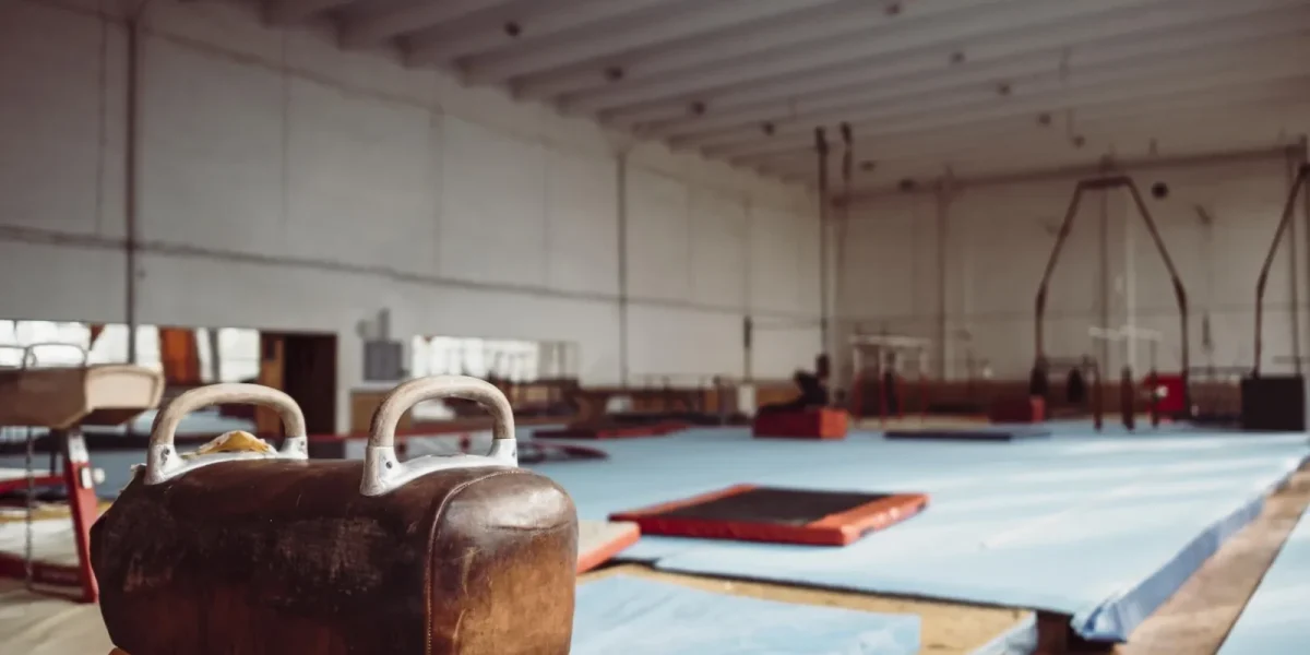 Elev de 14 ani din Botoșani, mort subit: decesul, cauzat de o afecțiune congenitală nediagnosticată Un elev de 14 ani din Botoșani a murit subit, cauza decesului fiind o afecțiune congenitală nediagnosticată