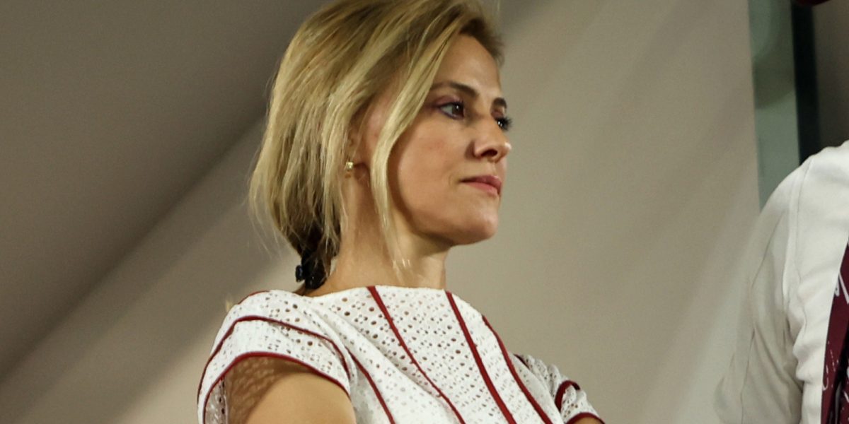 Diana Șucu atrage atenția asupra riscurilor pe care le implică vacanțele în Egipt, în contextul conflictului din Orientul Mijlociu