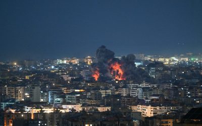 România activează mecanismul european de protecție civilă pentru a repatria cetățeni din Orientul Mijlociu România a activat mecanismul european de protecție civilă, o mișcare care va facilita repatrierea cetățenilor români aflați în Orientul Mijlociu