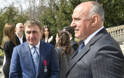 Florin Prunea, despre coșmarul Mondialului din ’94: „Am plâns, nu m-am trezit trei zile” Fostul portar al echipei naționale de fotbal a României, Florin Prunea, a rememorat unul dintre cele mai dificile momente din cariera sa: eliminarea de la Cupa Mondială din 1994, după meciul cu Suedia