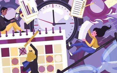 Ce probleme frământă firmele și pfa-urile în 2024?