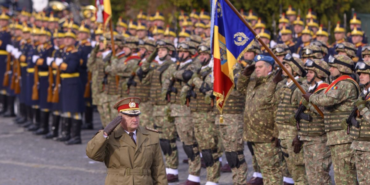 Înscrieri și recrutări: Sume fără sporuri