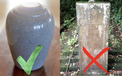 China interzice transformarea apartamentelor în locuri de veci Autoritățile chineze au emis o interdicție drastică privind utilizarea apartamentelor ca spații de depozitare a urnelor funerare, măsura urmând să intre în vigoare începând de marți, 31 martie