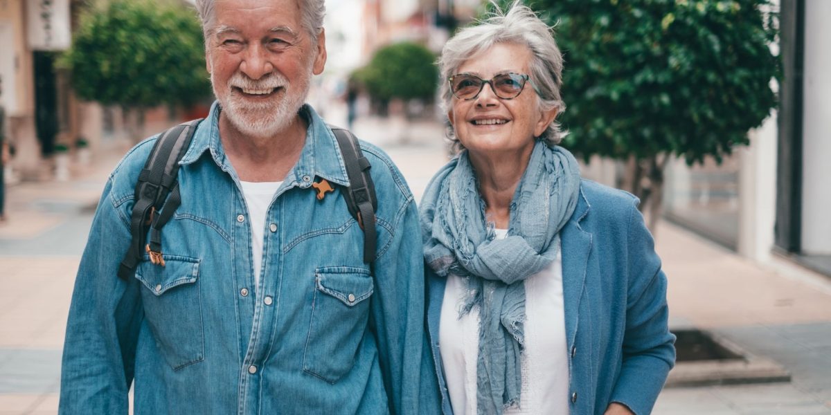 Chimicalele „eterne” accelerează îmbătrânirea. Cine e cel mai afectat?