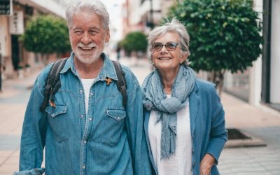 Chimicalele „eterne” accelerează îmbătrânirea. Cine e cel mai afectat?