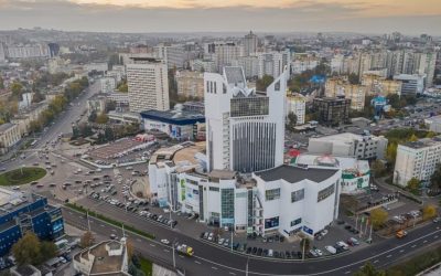 Criza energetică lovește Republica Moldova: Guvernul impune măsuri drastice de economisire Guvernul Republicii Moldova a emis un apel urgent la consumul rațional de energie electrică, pe fondul unui deficit semnificativ înregistrat vineri și al riscului deconectărilor temporare