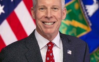 Blocada strâmtorii Ormuz, un „inconvenient temporar”, conform oficialilor americani Secretarul american pentru Energie, Chris Wright, a declarat duminică că blocada strâmtorii Ormuz este un „inconvenient temporar”