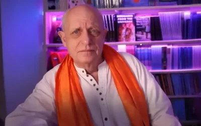 După atacuri: „nostradamusul” prezice un eveniment major în martie 2026