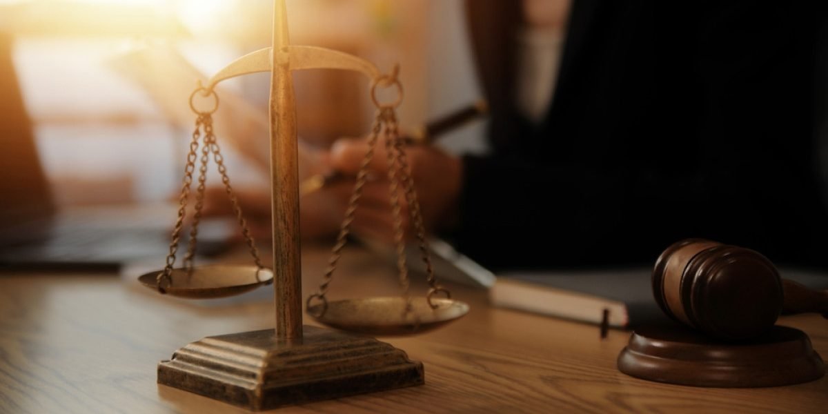 Cine va prelua șefia Parchetului General, DNA și DIICOT. Propunerile ministrului Justiției