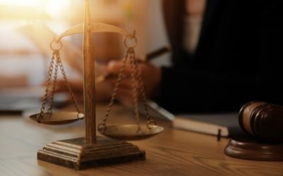 Procurorii propuși pentru funcțiile cheie în justiție: Cine preia conducerea Parchetului General, DNA și DIICOT Ministerul Justiției a anunțat luni, 2 martie, propunerile pentru funcțiile de conducere în instituțiile cheie ale sistemului judiciar