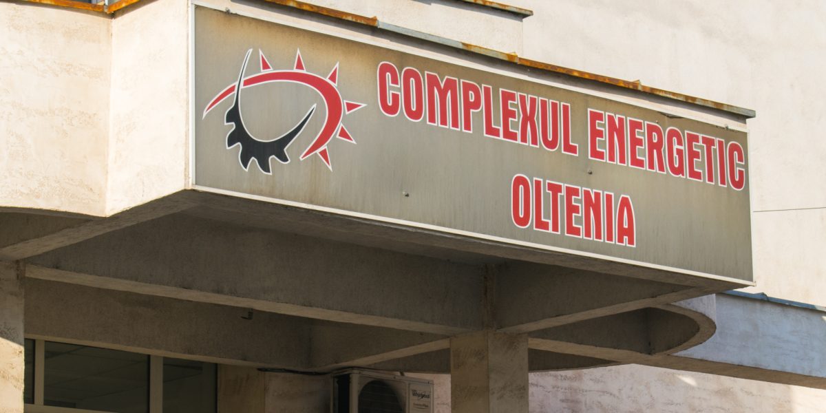 Negocieri eșuate la Complexul Energetic Oltenia: Aproape 2.000 de angajați riscă să-și piardă locurile de muncă Negocierile dintre conducerea Complexului Energetic Oltenia (CEO) și sindicate au eșuat
