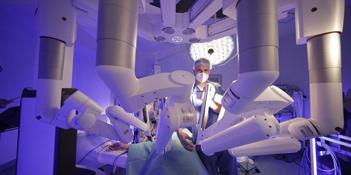 Depistarea precoce a cancerului de prostată, crucială pentru succesul tratamentului Un bărbat în vârstă de 60 de ani a fost diagnosticat cu cancer de prostată după ce analizele medicale de rutină au indicat valori crescute ale testului PSA