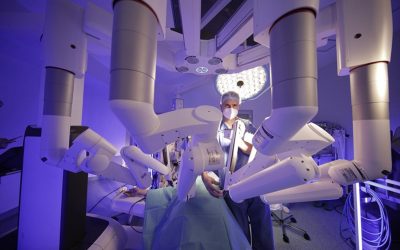 Depistarea precoce a cancerului de prostată, crucială pentru succesul tratamentului Un bărbat în vârstă de 60 de ani a fost diagnosticat cu cancer de prostată după ce analizele medicale de rutină au indicat valori crescute ale testului PSA