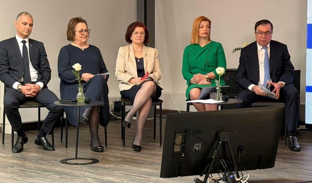 Medicii cer un program național anti-obezitate în România