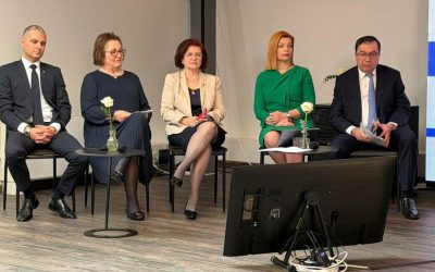 Medicii cer un program național anti-obezitate în România