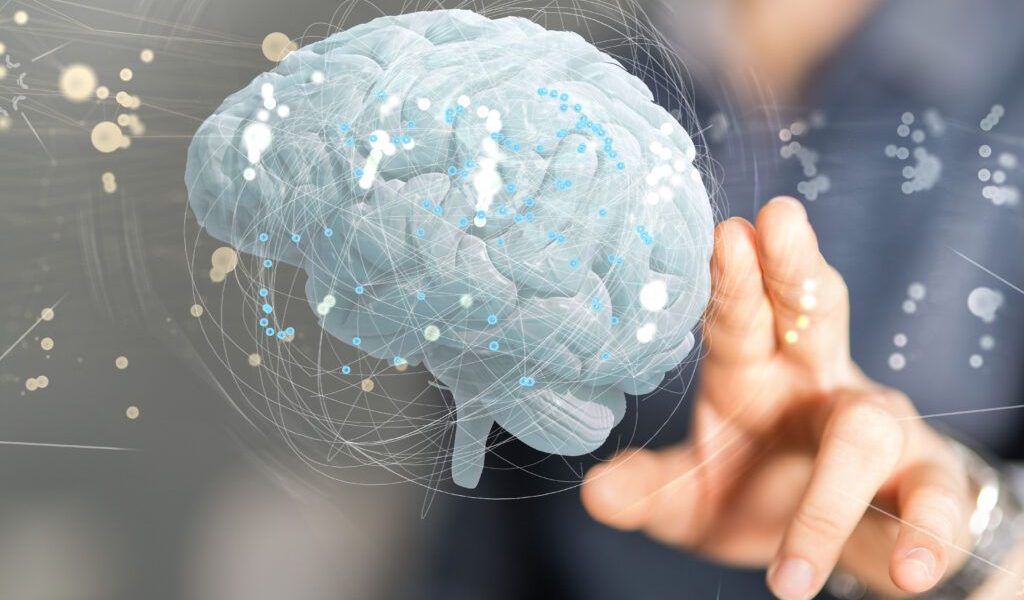 A început Săptămâna Internațională a Creierului: Stilul de viață, cheia sănătății cerebrale Astăzi, 16 martie 2026, marchează startul Brain Awareness Week (BAW), un eveniment mondial dedicat creșterii gradului de conștientizare asupra importanței cercetării creierului și a sănătății neuronale