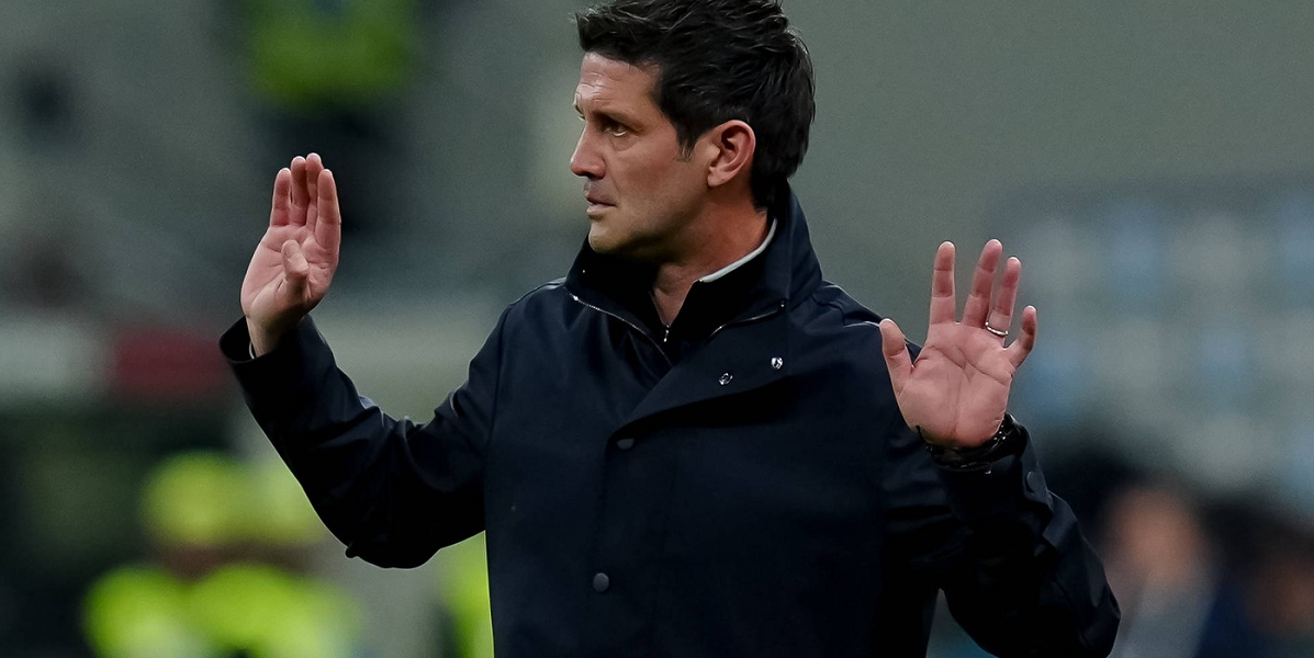 Moratti, atac dur la adresa Interului după înfrângerea din derby Massimo Moratti, fostul președinte al Interului, nu s-a sfiit să critice în termeni duri prestația echipei lui Cristi Chivu în urma înfrângerii suferite în Derby della Madonnina