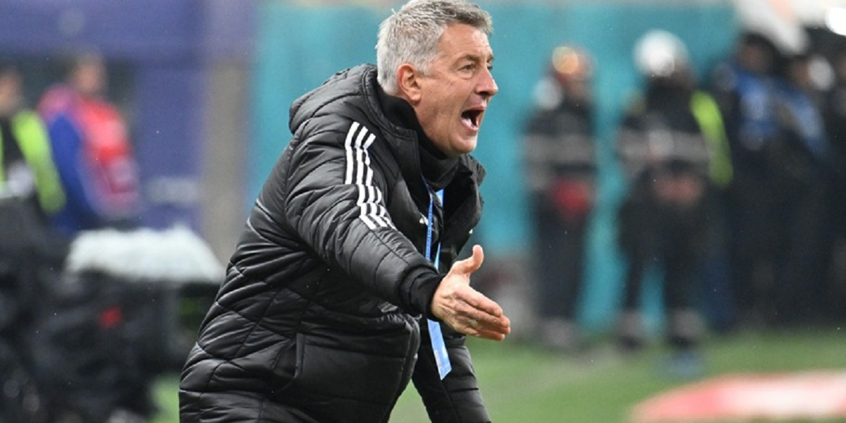 Derby-ul CFR Cluj – Universitatea Cluj, așteptat cu sufletul la gură de fani Vineri seară, de la ora 21:30, pe stadionul „Dr