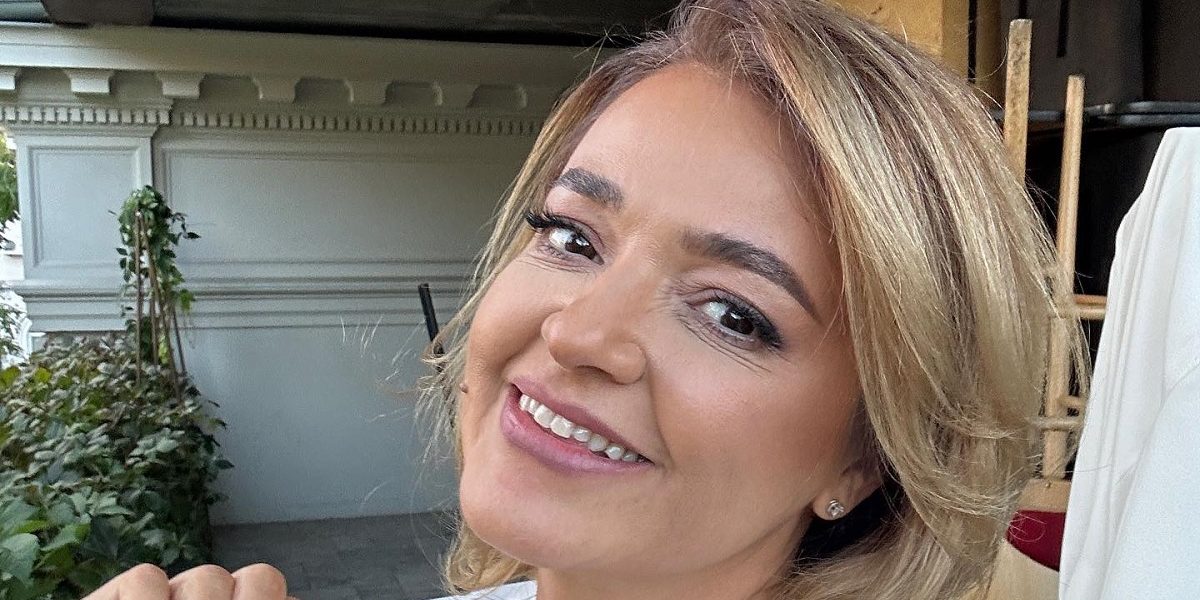 Cristina Bâtlan, cunoscută publicului larg ca jurată în cadrul emisiunii „Imperiul Leilor”, a ales să-și amenajeze locuința personală în stil japonez