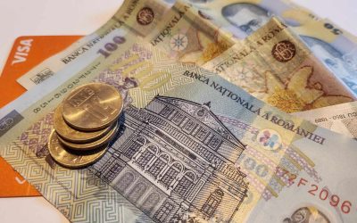 Rețea de falsificatori de bancnote, destructurată în urma unei anchete ample O rețea de falsificatori de bancnote a fost destructurată în urma unei operațiuni desfășurate recent de autorități