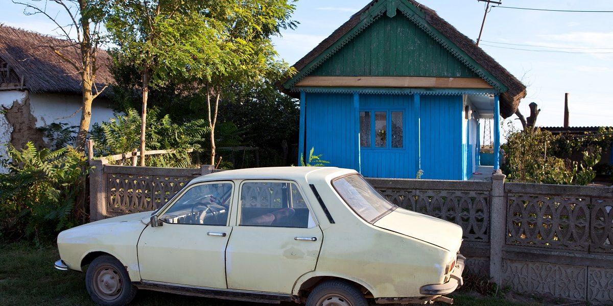 Radiere auto în 2026: Taxe, pași și durata procedurii