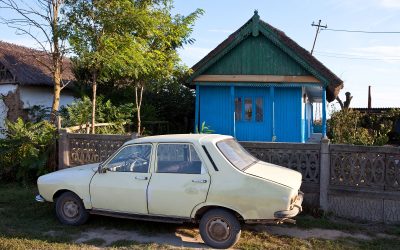 Radiere auto în 2026: Taxe, pași și durata procedurii