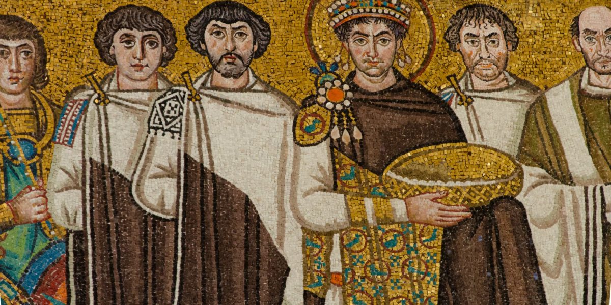 Cum să îmbătrânești sănătos: Rețeta din antichitate La fel ca în zilele noastre, oamenii din Grecia și Roma antică erau preocupați de longevitate și de o viață trăită din plin