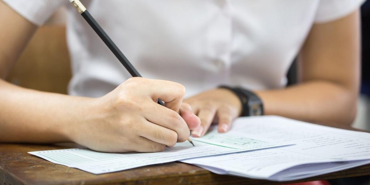 Rezolvarea subiectelor la română pentru simularea evaluării naționale 2026, barem la 15:00