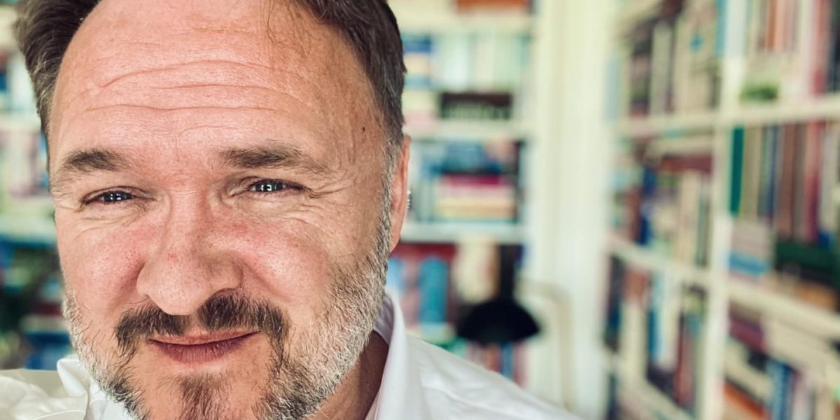 Comisia Europeană le cere statelor membre să reducă țintele de umplere a rezervelor de gaze naturale pentru iarna viitoare