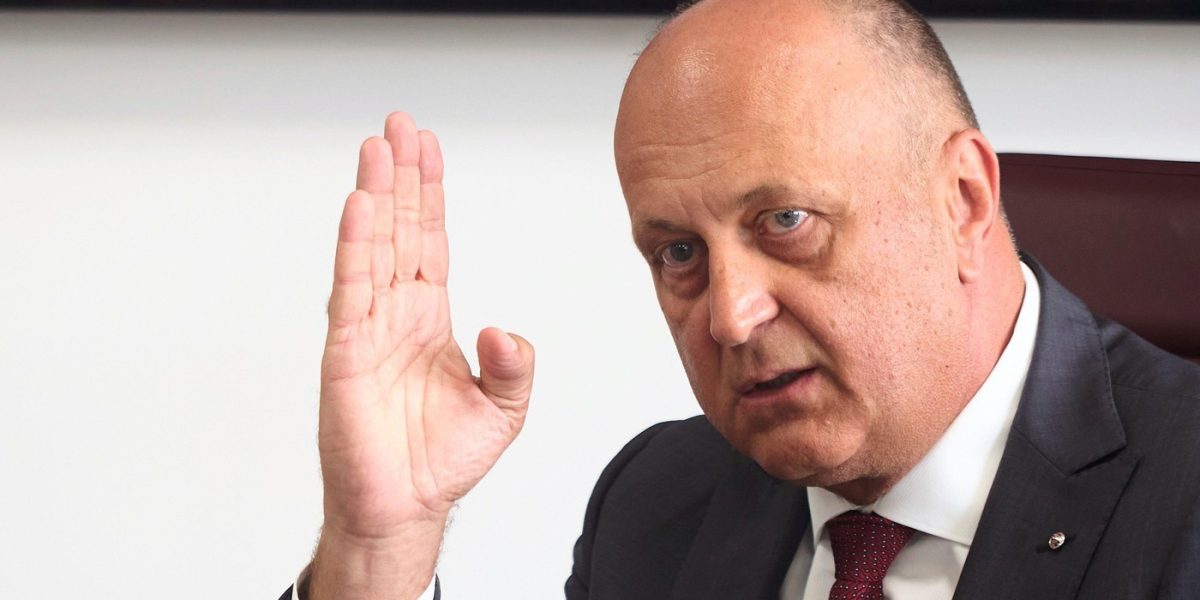 Un fotbalist cheie pleacă de la Rapid, șucu: „e o pierdere mare”