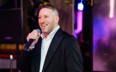 Danco Vision, creștere spectaculoasă a cifrei de afaceri cu 108% în 2025