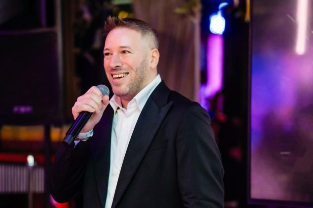 Danco Vision, creștere spectaculoasă a cifrei de afaceri cu 108% în 2025