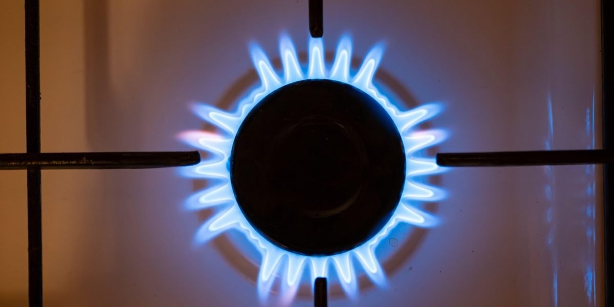 Criza energetică europeană: De ce prețurile la gaze au explodat Europa se confruntă cu o criză energetică acută, marcată de prețuri volatile și reacții de panică pe piață