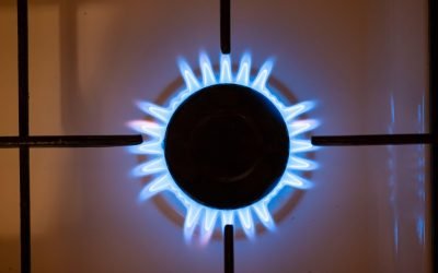 Criza energetică europeană: De ce prețurile la gaze au explodat Europa se confruntă cu o criză energetică acută, marcată de prețuri volatile și reacții de panică pe piață